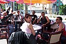 100_4189.jpg