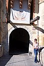 100_4190.jpg