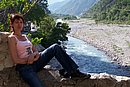 100_4195.jpg