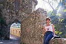 100_4198.jpg