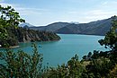 100_4205.jpg