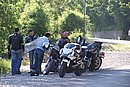 100_4206.jpg