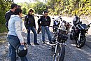 100_4208.jpg