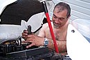 100_4209.jpg