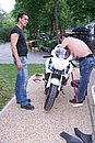 100_4210.jpg
