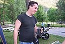 100_4211.jpg