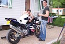 100_4212.jpg