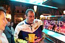 100_4214.jpg