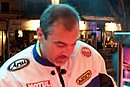 100_4215.jpg