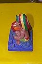 100_4217.jpg