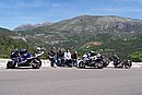 100_4230.jpg