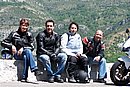 100_4231.jpg