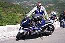 100_4232.jpg