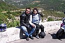 100_4233.jpg
