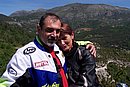 100_4234.jpg