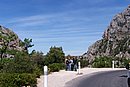 100_4237.jpg