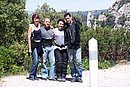 100_4238.jpg