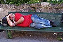 100_4240.jpg