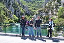100_4247.jpg