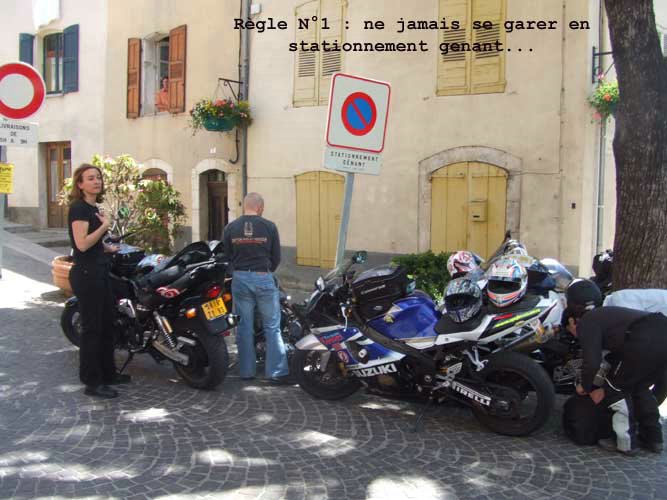 DSCF0905.JPG