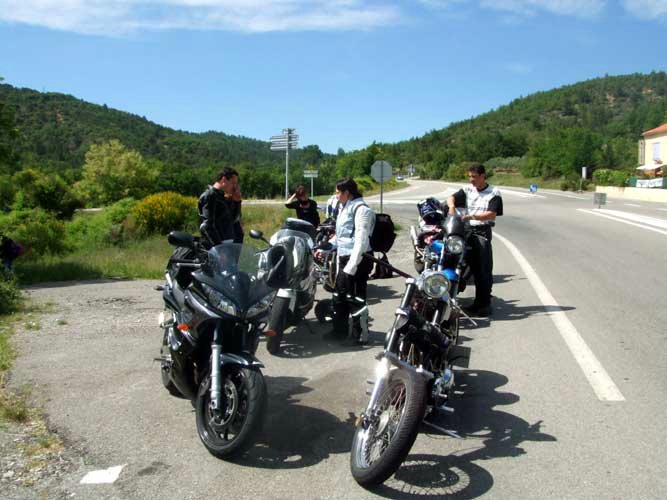 DSCF0906.JPG