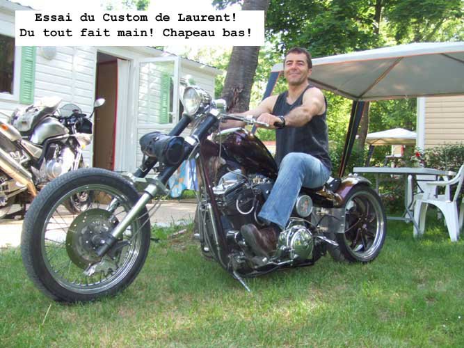 DSCF0924.JPG