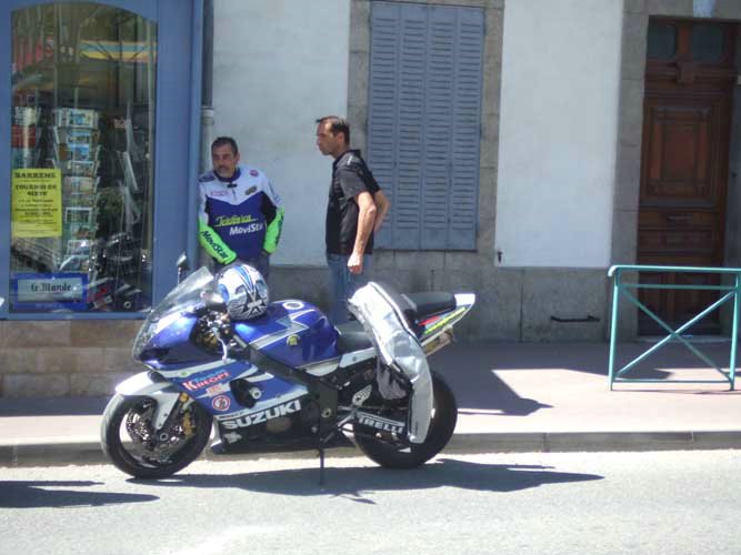 DSCF0929.JPG