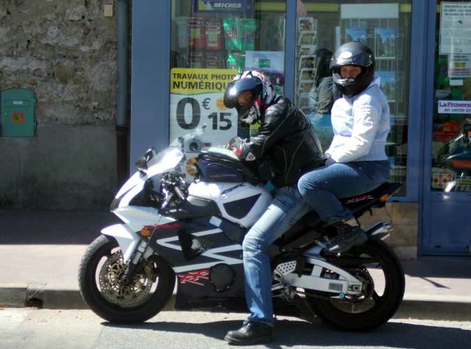 DSCF0930.JPG