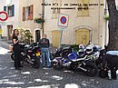 DSCF0905.JPG