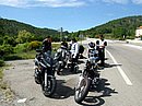 DSCF0906.JPG