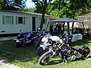 DSCF0907.JPG