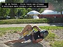 DSCF0910.JPG