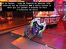 DSCF0911b.JPG