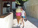 DSCF0913.JPG
