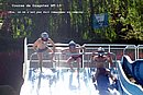 DSCF0914.JPG