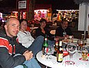 DSCF0919.JPG
