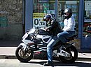 DSCF0930.JPG