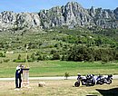 DSCF0931.jpg