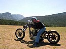 DSCF0938.JPG